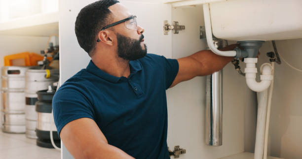 Professional Plumbing services in Lockhart, TX